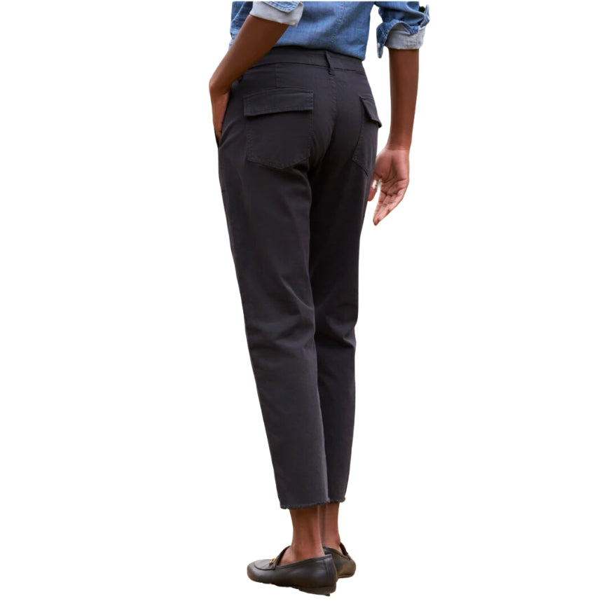 Blackrock Utility Pant - BH&Co