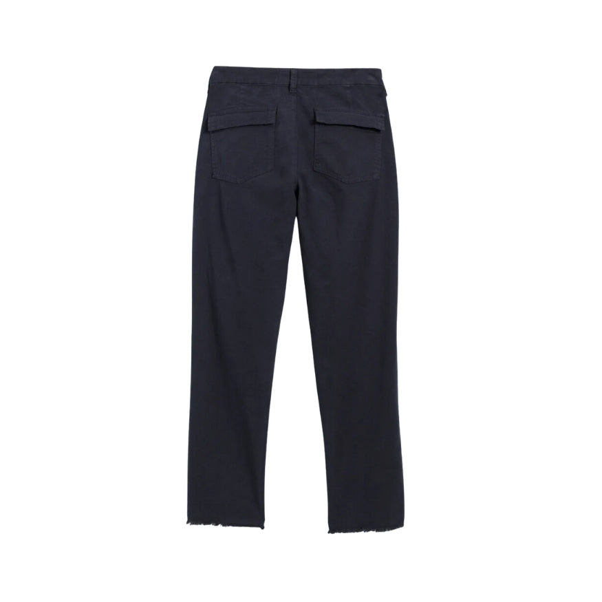 Blackrock Utility Pant - BH&Co