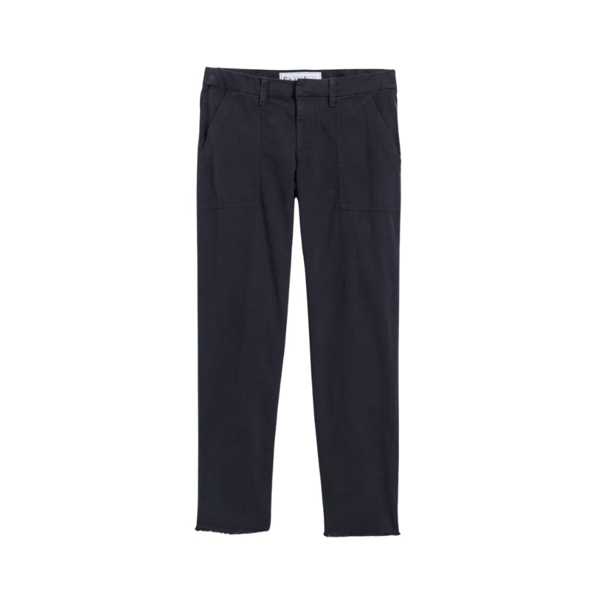 Blackrock Utility Pant - BH&Co