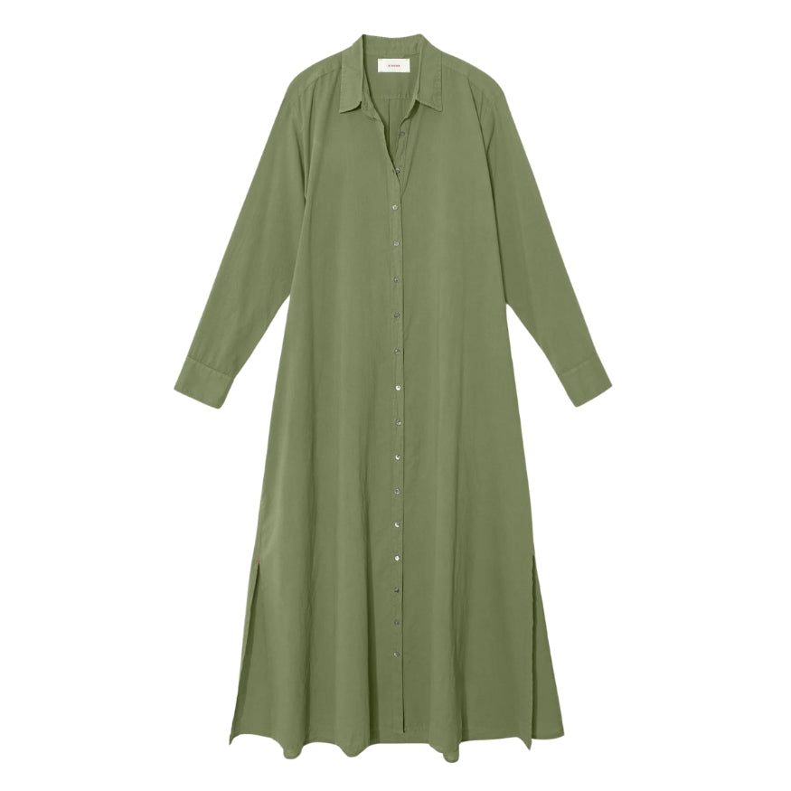 Boden Dress Clover - BH&Co