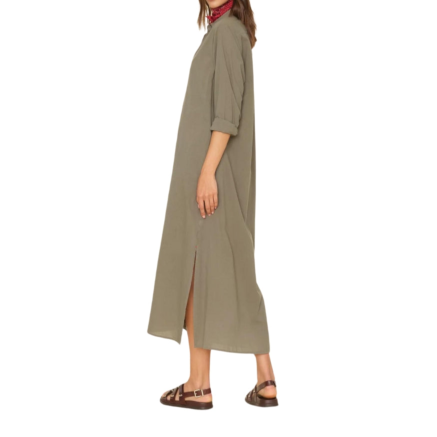 Boden Dress Clover - BH&Co