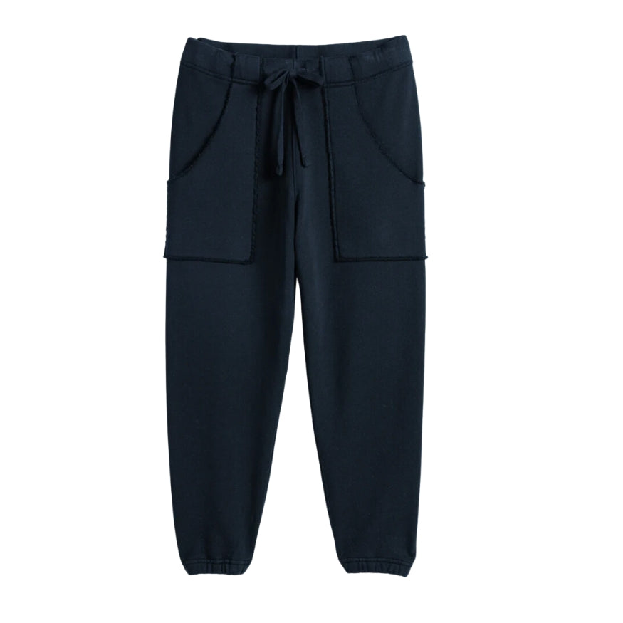 Eamon Sweatpant - BH&Co