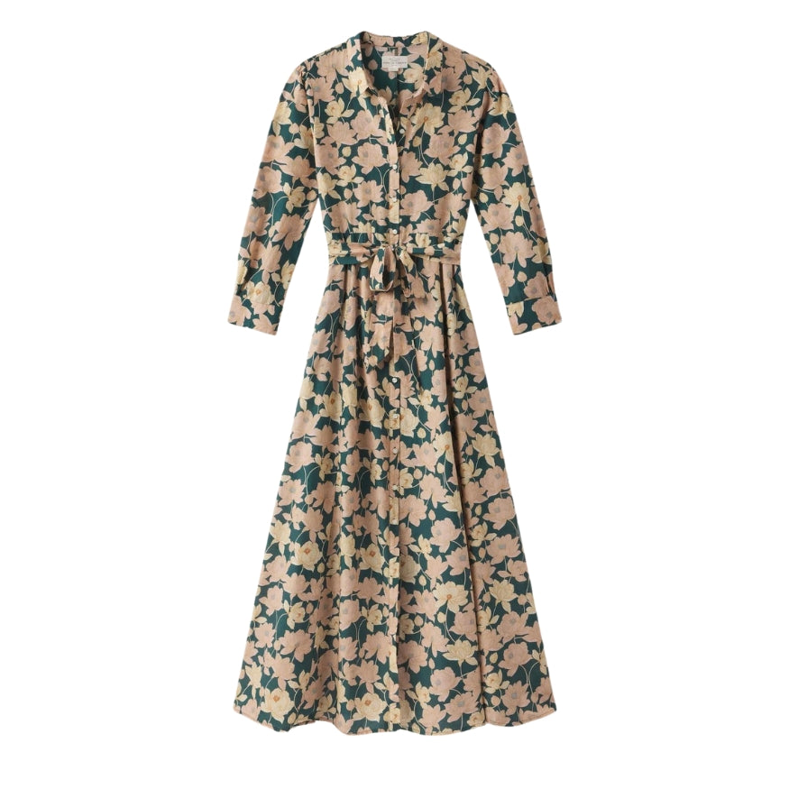 Eliot Dress - BH&Co