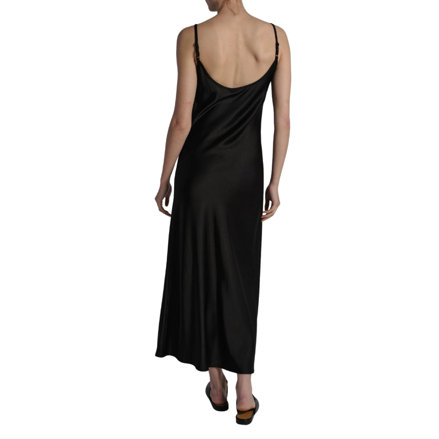 Haley Slip Dress - BH&Co