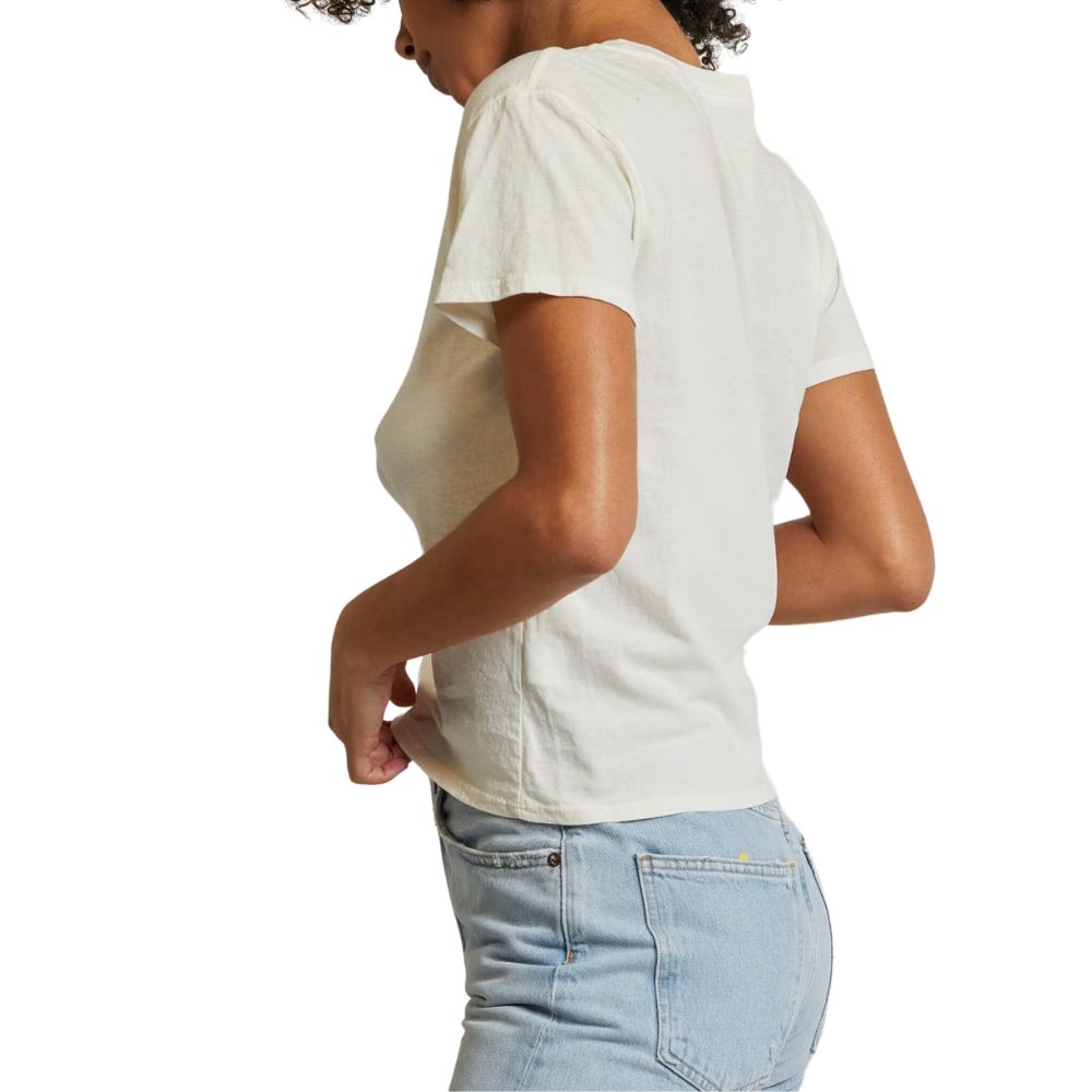 Harley Tee - BH&Co