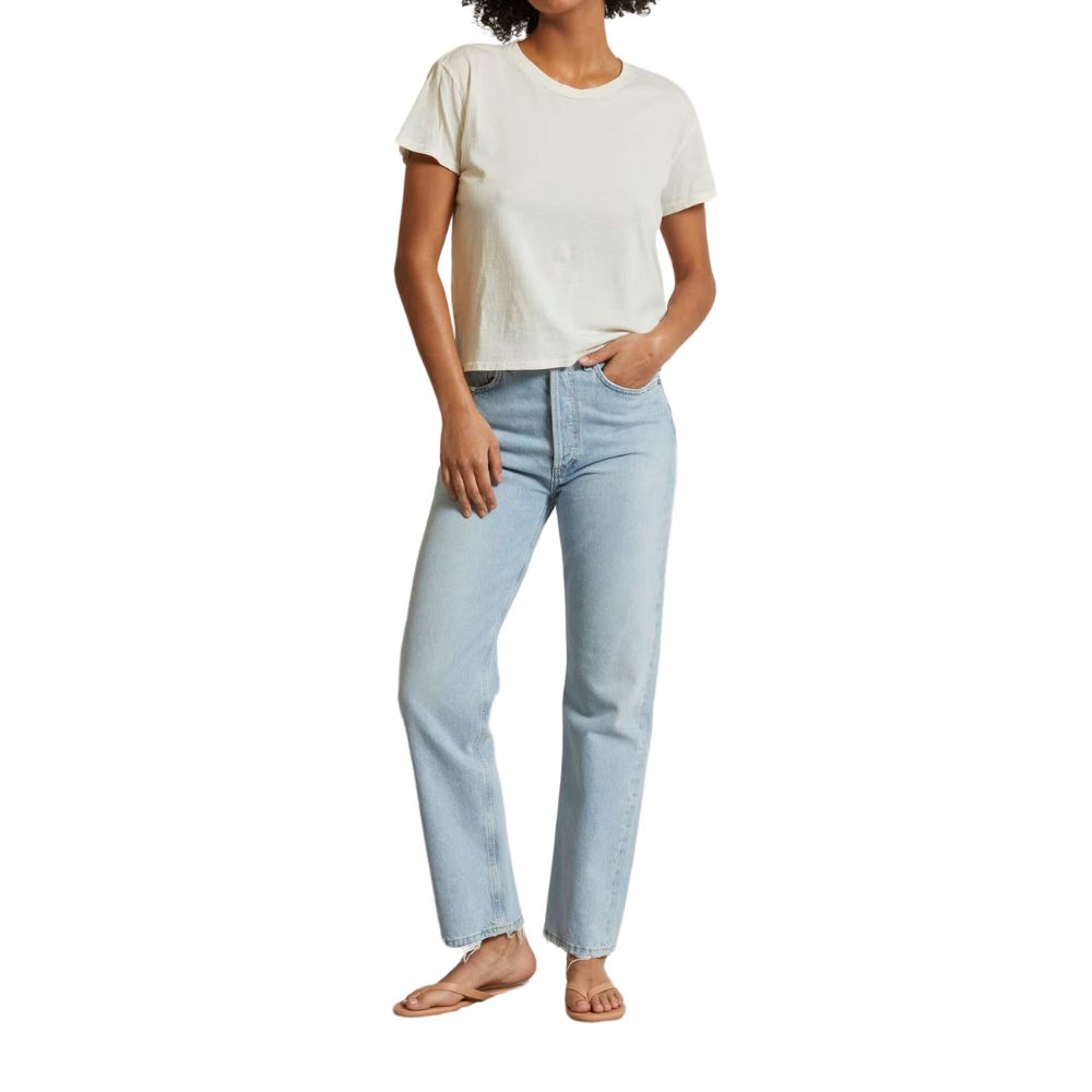 Harley Tee - BH&Co