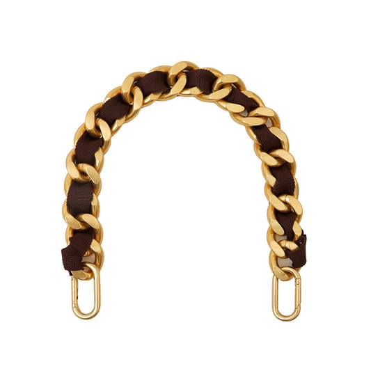 Shortie Strap - BH&Co
