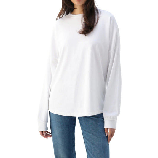 Soulmate Tee - BH&Co