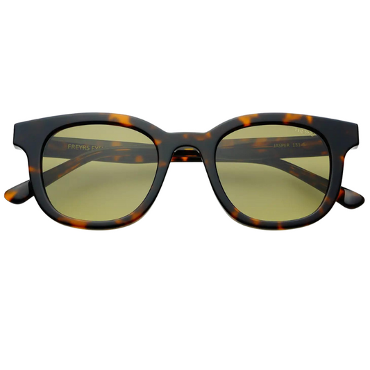 Jasper Unisex Sunglasses - BH&Co