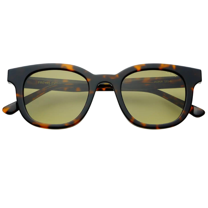 Jasper Unisex Sunglasses - BH&Co