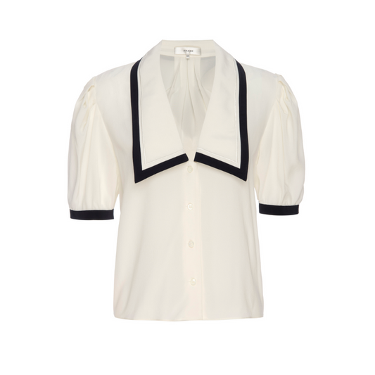 Sailor Blouse - BH&co