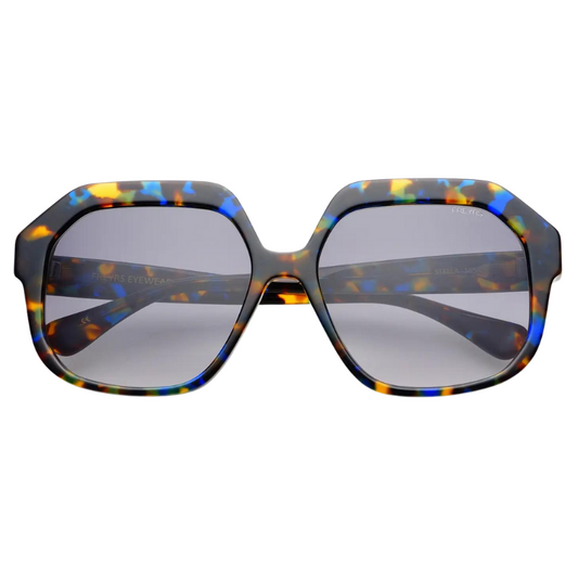 Stella Sunglasses - BH&Co