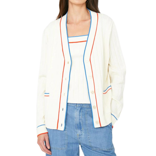 Dede Sweater - BH&Co