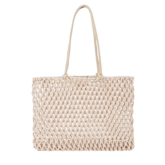 Sandy in Natural - BH&Co