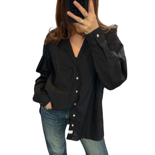 Shirley Shirt