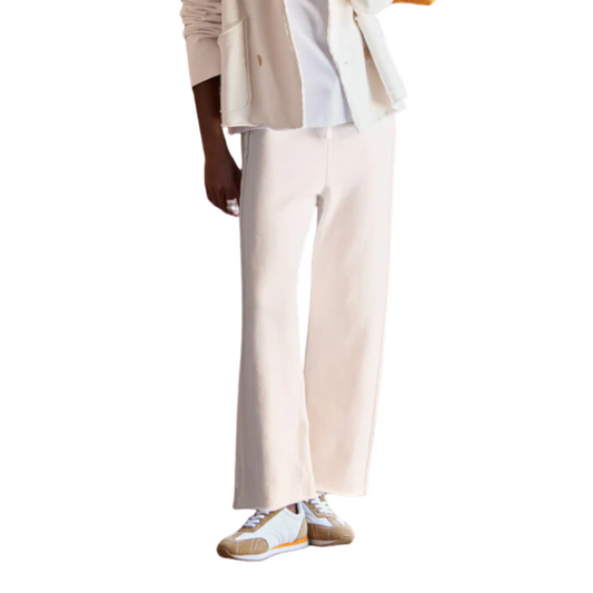 Bella Sweatpant - BH&Co