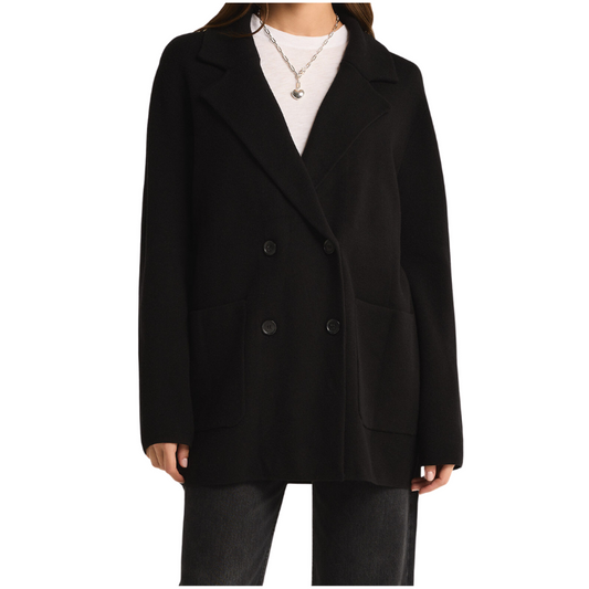 Call It a Day Blazer - BH&CO