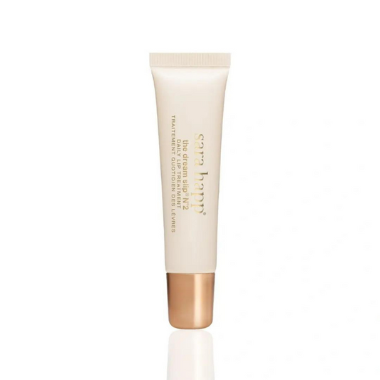 Dream Slip No. 2 - BH&Co