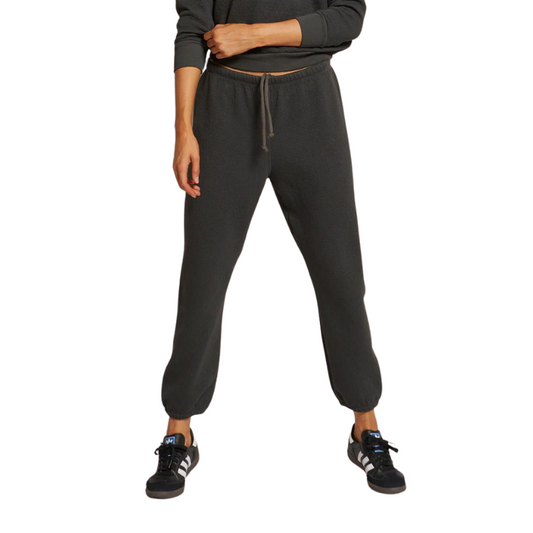 Military Thermal Jogger - BH&Co