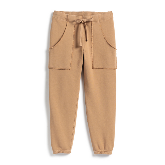 Eamon Jogger - BH&Co