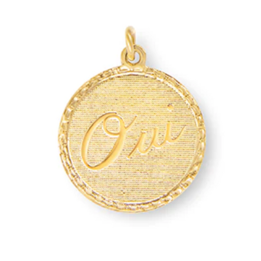 Oui Charm