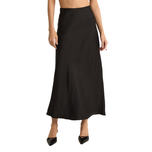 Europa Skirt - BH&Co