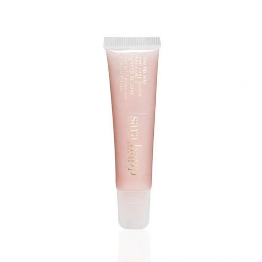 The Lip Slip Gloss Original - BH&Co