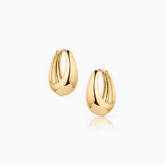 Oriana Hoops - BH&Co