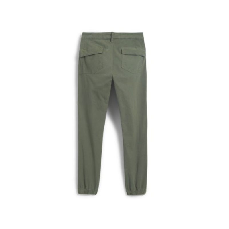 Foxrock Utility Jogger - BH&Co