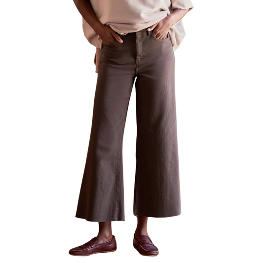 Galway Pant - BH&Co