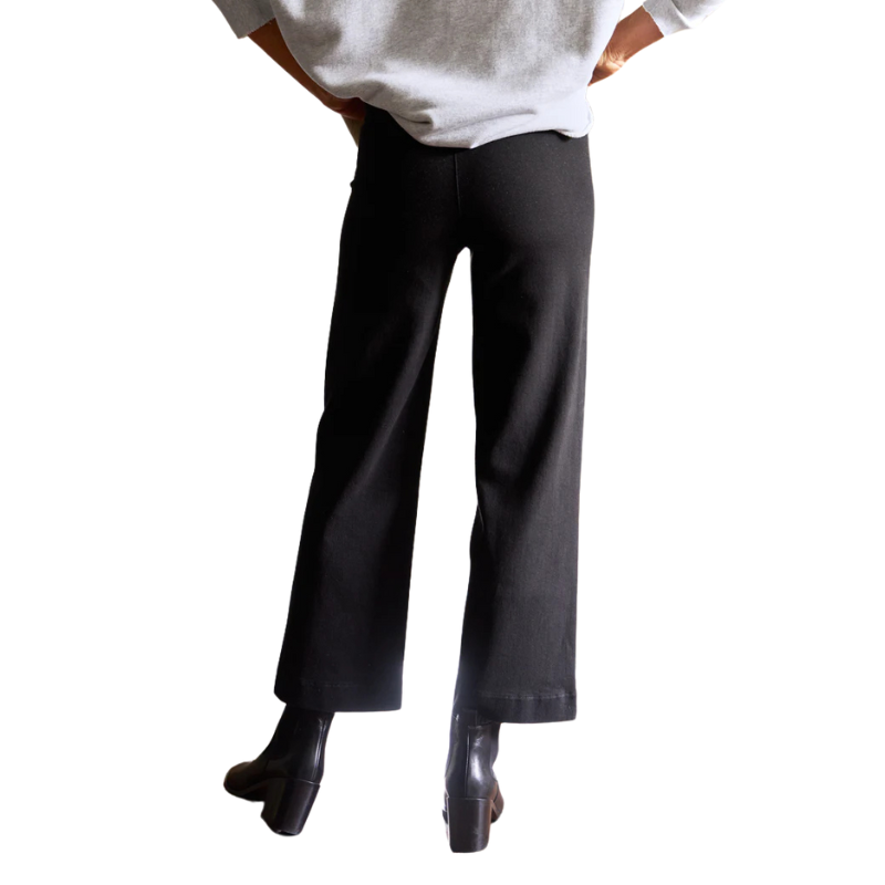 Illusion Pant - BH&Co