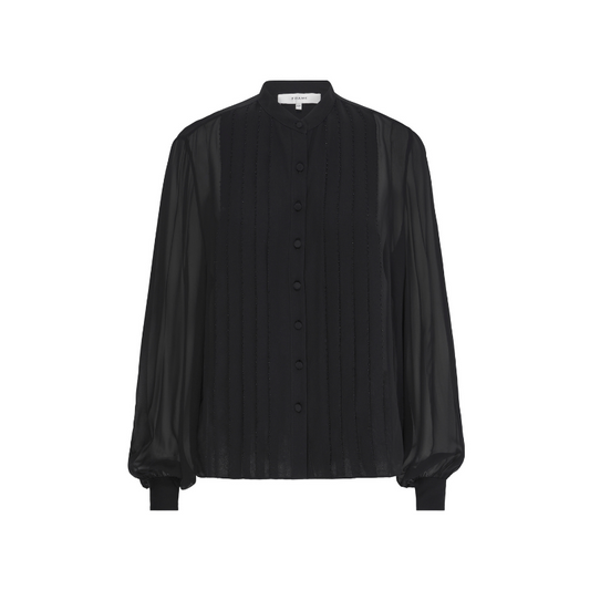 Inez Blous - BH&Co