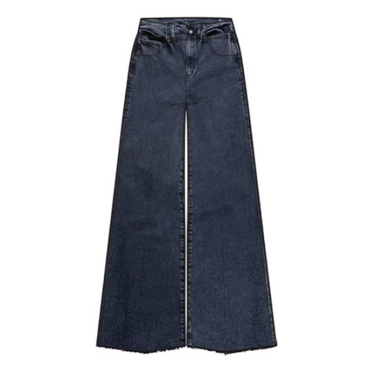 Le Palazzo Crop - BH&Co