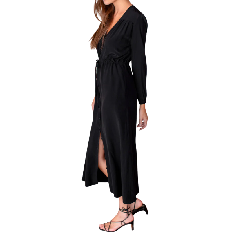 May Dress - BH&C0