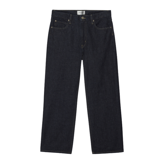 The Hang Rinse - BH&Co