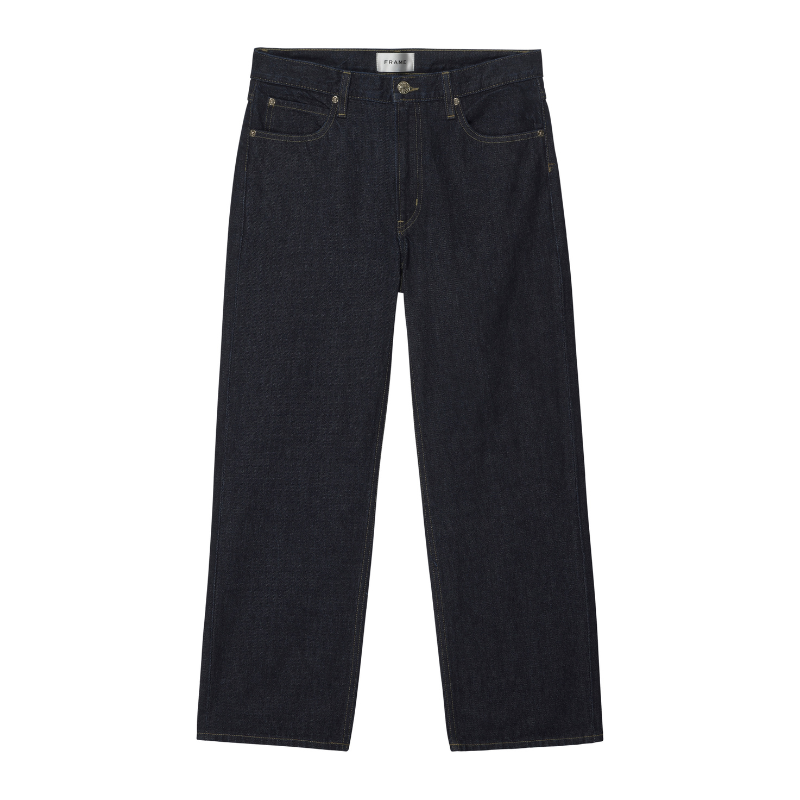 The Hang Rinse - BH&Co